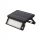 Halogena neutralna bijela 1080 lm 10 W