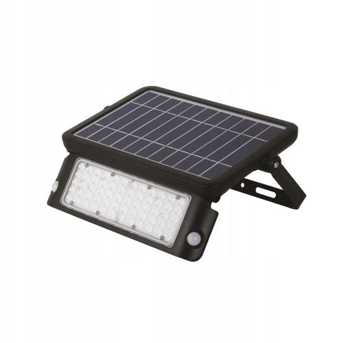 Halogena neutralna bijela 1080 lm 10 W