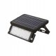 Halogena neutralna bijela 1080 lm 10 W