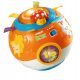 VTech Interaktivna Svjetleća Hula Lopta 60103