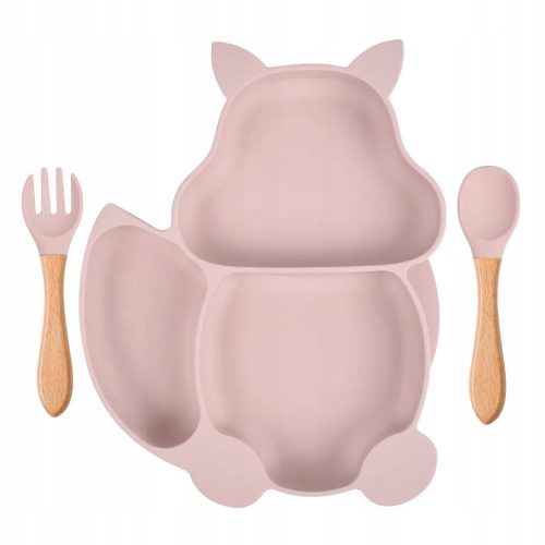RozaSilicone Set