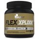 Olimp Flex Xplode 360g Grejpfrut - Kompleks za Regeneraciju Zglobova