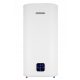 Bojler Thermoval 2000 W 50 l