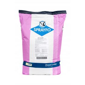  ZAMJENA ZA MLIJEKO ZA OVCE/KOZE SPRAYFO PINK.