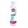 RONNEY Profesionalni Aceton Osnovni 100ml