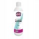 RONNEY Profesionalni Aceton Osnovni 100ml