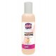 Aceton RONNEY dinja - 100ml