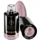 Boska Nails Hrvatska 364 Baila Drink 6 ml Hibridni Lak