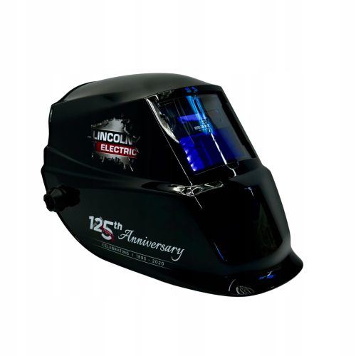 PRILAGODENA MASKA AUTOMATSKA LINCOLN ELECTRIC