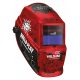 EUROSPEED Automatska Masca za Zavarivanje LS W000403824-6 Lincoln Electric