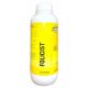 Folikist 1L BIOLCHIM biostimulator, morske alge, glicin, voćno vezivo