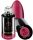 BOSKA NAILS LAK ZA UV/LED LAMPU 390 ROZA MARINA 6 ML
