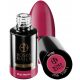 BOSKA NAILS LAK ZA UV/LED LAMPU 390 ROZA MARINA 6 ML