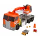  Matchbox Truck Bager Veliko vozilo s funkcijom