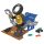 Hot Wheels Arena Smashers – Set Gorila Arenu HPN71