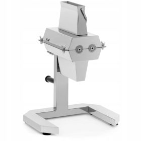 Rezač mesa Royal Catering RCMT-353W