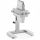 Rezač mesa Royal Catering RCMT-353W