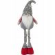  DJED DJED GNOME PATULJAK BOŽIĆNI POKLON 70cm GNOM