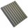 Prestige ACOUSTIC letvice na filcu sivi OLIVE filc LAMEL 275x31x1,6