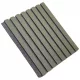 Prestige ACOUSTIC letvice na filcu sivi OLIVE filc LAMEL 275x31x1,6