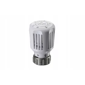 Valvex 4410000 glava