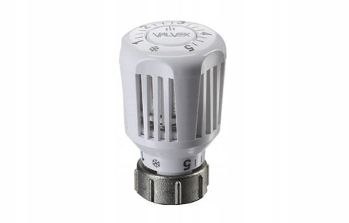 Valvex 4410000 glava