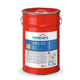 Lak za drvene površine REMMERS 1 l Bezbojno