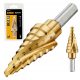  DEWALT Stepenasto svrdlo za metal 6-20 mm DT90248