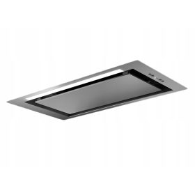  Ugradbena napa Elica LANE IX/A/52