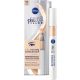NIVEA 3-u-1 krema za tamne krugove ispod očiju - Prirodna 4ml