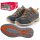 Radne cipele Lahti Pro L3040841 vel.41