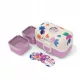 Lunchbox za djecu Catimini Cream Tresor Monbento