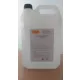 TEHNIČKA OCTENA KISELINA 50% - 5l