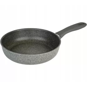 Tradicionalna tava Ballarini Murano, 24 cm, granit