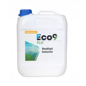 Haba Septic Tank Treatment