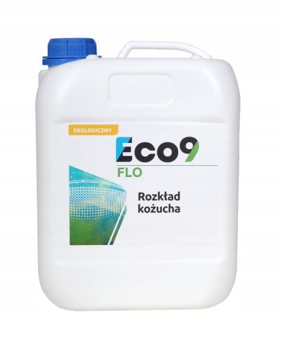 Haba Septic Tank Treatment