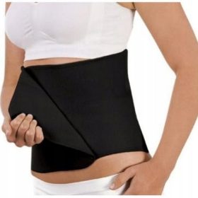 Carriwell Trudnički Pojas L/XL