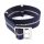 NATO Remen za Sat HQ Premium 20mm, Uzorak #205