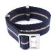 NATO Remen za Sat HQ Premium 20mm, Uzorak #205