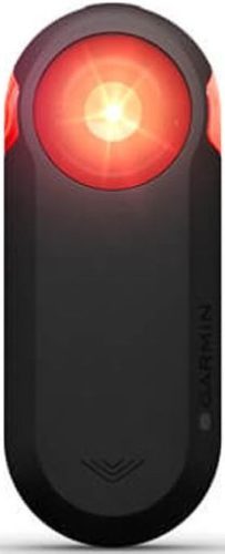 Garmin Varia RTL515 svjetlo za bicikl 65 lm baterija