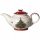  Keramički svijećnjak Villeroy & Boch 8 cm