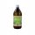  Silesian Pharma sok od aloe 1000 ml