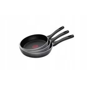   Gerlach CONTRAST ThermoCoat ILAG tradicionalna tava 20 cm neprijanjajuća + 2 ostala proizvoda