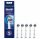  Oral-B vrh original Oral-B 5 kom.