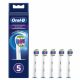  Oral-B vrh original Oral-B 5 kom.