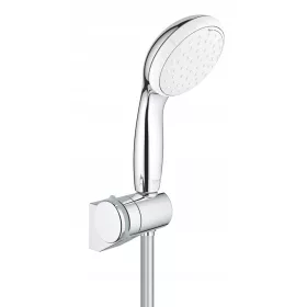 Grohe New Tempesta izloženi tuš set