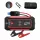 UTRAI JSTAR 4 SNAŽNI STARTER ZA AUTO 2500A 16000mAh
