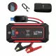UTRAI JSTAR 4 SNAŽNI STARTER ZA AUTO 2500A 16000mAh