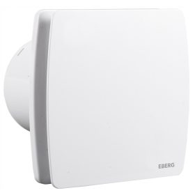 EBERG AXI 120 HT kupaonski ventilator 120 mm