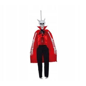 Single Fiestas Guirca ukras kostur 1 kom.